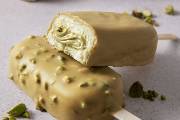 Website - Pistachio-1